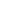 092-711-5903